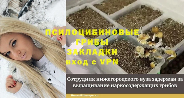 соль ск Абдулино